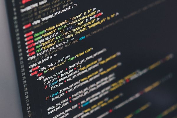 Rozwiązania IT umożliwiające usprawnienie procesów w firmach usługowych